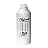 HSK Glycol 1,5 Liter