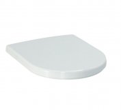 Bette floor duschwanne farben