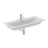 Ideal Standard Connect Air furniture washstand 1040mm E0274