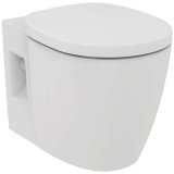 Ideal Standard Connect Freedom Wall washdown WC Plus 6, E6075