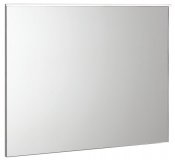 Geberit Xeno 2 light mirror with indirect illumination 500522, 900x710x55mm
