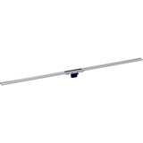 Geberit shower channel CleanLine80, length 30-90cm (can be cut to length), 154440