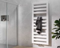 HSK Semprio bathroom radiator, 1520 x 600mm, 8406152