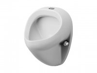 Duravit Waschbecken Befestigung 6951000000 - Montagesatz Für Badmöbel