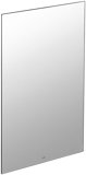 Villeroy & Boch More to See Mirror A31050, 500 x 750 x 20 mm, without LED- Illumination