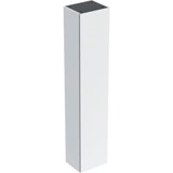 Geberit iCon tall cabinet with one door, 36x180x29.1 cm, 502316