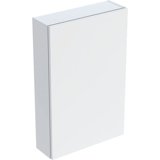 Geberit iCon wall cabinet rectangular, 1 door, 45x70x15 cm, 502318