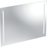 Geberit Option light mirror, illumination on both sides, width 90cm , 500589001