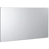 Geberit Xeno 2 light mirror with indirect illumination 500.519., 1200x710x55mm