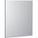 Geberit Xeno 2 Light mirror with indirect illumination 500.521., 600x710x55mm