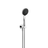 Dornbracht shower set with integrated shower holder, 27803660