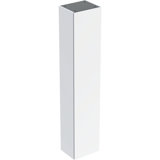 Geberit ONE tall cabinet with one door, 180x29cm, 505.083.00.