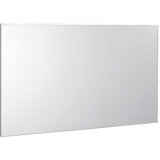 Geberit Xeno 2 illuminated mirror with indirect lighting 500.519., 1200x710x55mm