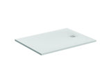 Ideal Standard Ultra Flat S rectangular shower 1400x900mm K8256