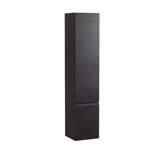 Laufen Pro A tall cabinet, 1 door, hinge right, 350x335x1650mm, H483122095