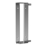 Emco asis module Mounting frame for Asis modules with 809mm
