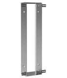 Emco asis mounting frame for Asis modules with 1584 mm