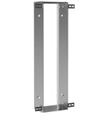 Emco asis mounting frame for Asis modules with 964 mm