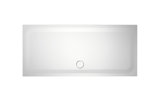 Bette Ultra rectangular shower tray 2000x900x35mm, 5974