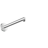 Hansgrohe AXOR ShowerSolutions shower arm 390mm