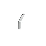 Hansgrohe AXOR Universal Accessories Single Hook