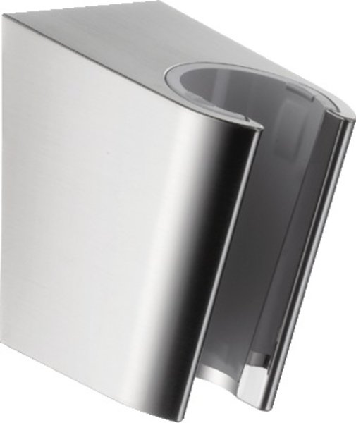 Hansgrohe AXOR Porter'S Brausehalter