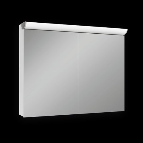 Spiegelschrank 120 led Spiegelschrank 120 led