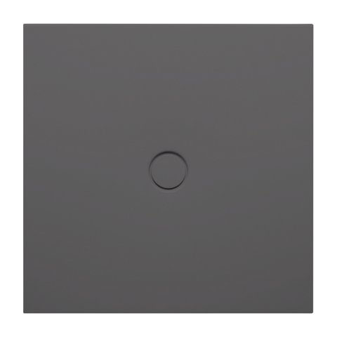 Bette Floor Duschwanne 5831 80x80cm