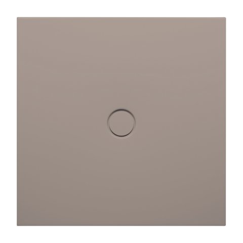 Bette Floor Duschwanne 5941 100x100cm