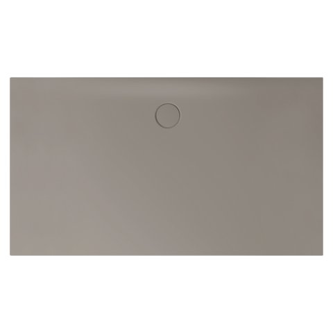 Bette Floor Duschwanne 3395 150x120cm