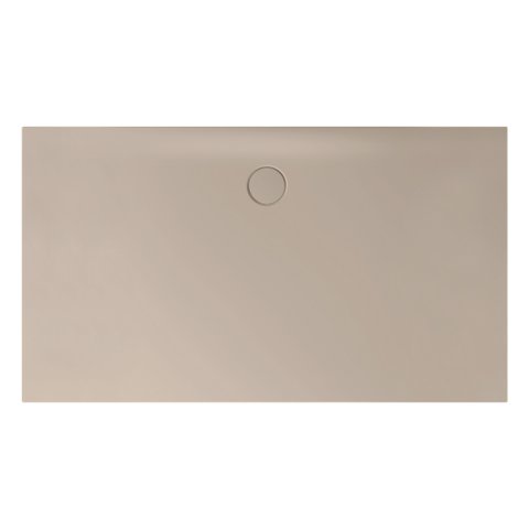 Bette Floor Duschwanne 3384 140x90cm