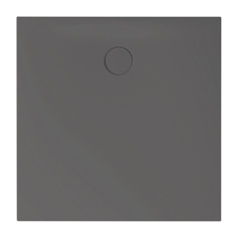 Bette Floor Duschwanne 3381 90x90cm