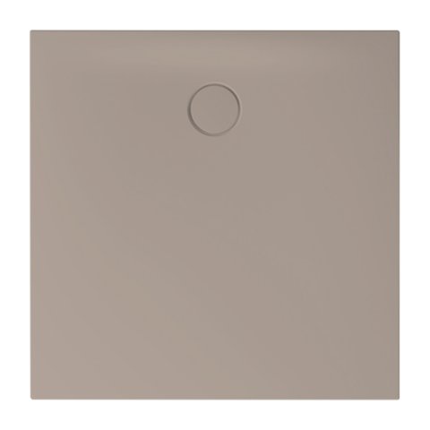 Bette Floor Duschwanne 3381 90x90cm