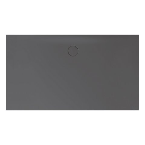 Bette Floor Duschwanne 3394 140x120cm