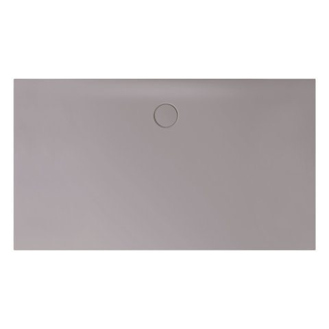 Bette Floor Duschwanne 3394 140x120cm