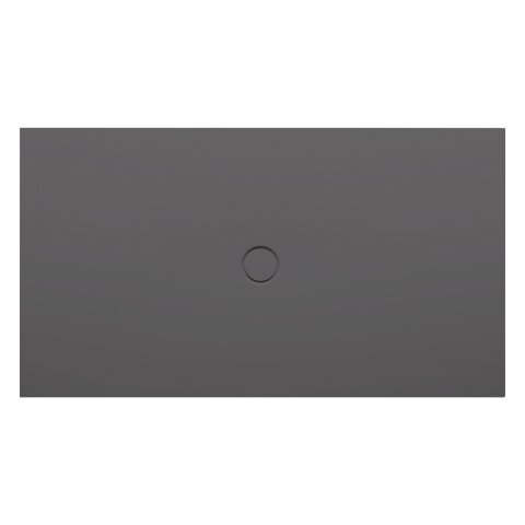 Bette Floor Duschwanne 5949 160x75cm