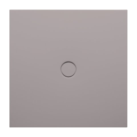 Bette Floor Duschwanne 8721 120x120cm