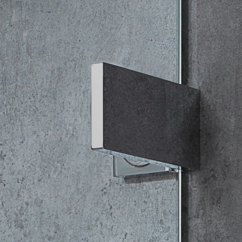 Hsk Atelier Plan Pur Eckeinstieg 4 Teilig Grosse Bis 100 0 Cm X 200 0