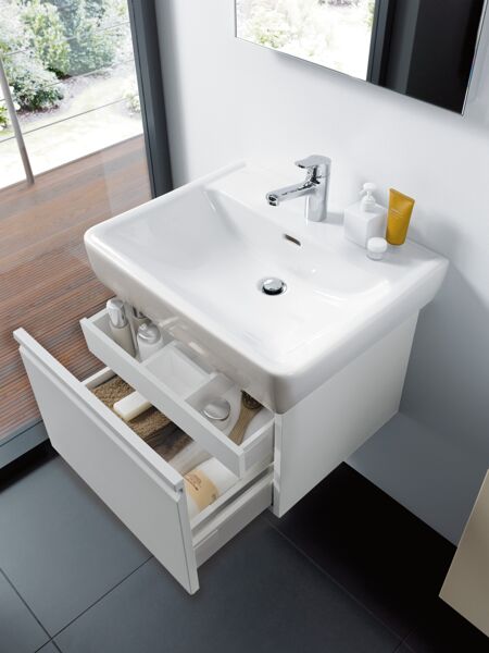 Laufen Pro S Waschtisch