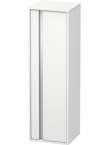 Duravit Ketho Tall Cabinet 400x1320mm