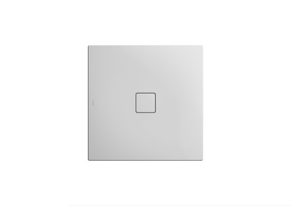 Kaldewei CONOFLAT shower tray mod.866-1, 900x1800, 46830001