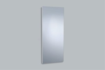 Alape mirror SP.300,rectangular W: 300mm H: 800mm D: 30mm, 6719000899