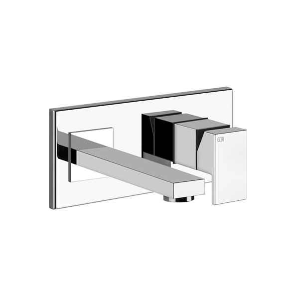Rodac - Cabinet De Sablage Au Jet Sans Aspirateur De Particules