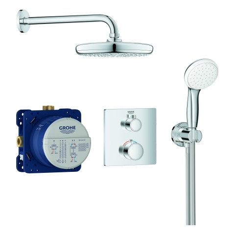 https://www.shkshop.com/images/product_images/popup_images/pec3063_grohe_grotherm_34729000_f_2.jpg