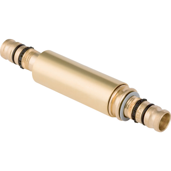 2 pezzi 1.5mm di spessore piano orologio minerale vetro 40mm-56mm diametro piatto rotondo orologio parti di lenti in cristallo per la riparazione dell' orologio 2 pezzi 1.5mm di spessore piano orologio minerale vetro 40mm-56mm diametro piatto rotondo orologio parti di lenti in cristallo per la riparazione dell' orologio