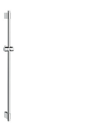 maniglione doccia Hansgrohe Unica Varia 105 cm, 27356000, cromo