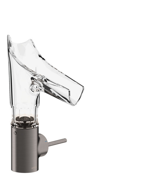 Eibenstock Miscelatore MG 140 - Frattazzatrice Professionale - Foto 10